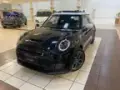 Mini Cooper SE - Miniatura 1