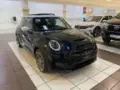 Mini Cooper SE - Miniatura 3