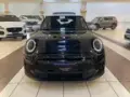 Mini Cooper SE - Miniatura 2