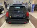 Mini Cooper SE - Miniatura 5