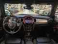 Mini Cooper SE - Miniatura 7