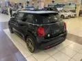 Mini Cooper SE - Miniatura 6