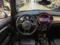 Mini Cooper SE - Miniatura 8