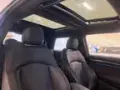Mini Cooper SE - Miniatura 10