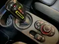 Mini Cooper SE - Miniatura 11