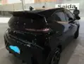 BYD Dolphin Mini - Miniatura 3