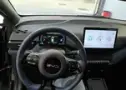 BYD Dolphin Mini - Miniatura 5