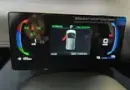 BYD Dolphin Mini - Miniatura 7