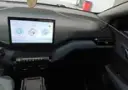 BYD Dolphin Mini - Miniatura 6