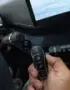 BYD Dolphin Mini - Miniatura 9