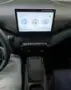 BYD Dolphin Mini - Miniatura 8
