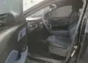 BYD Dolphin Mini - Miniatura 10