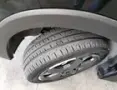 BYD Dolphin Mini - Miniatura 11