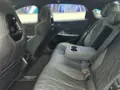 BYD Seal - Miniatura 5