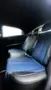 BYD Dolphin Mini - Miniatura 3