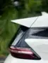 BYD Dolphin Mini - Miniatura 4