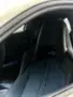 BYD Dolphin Mini - Miniatura 6
