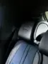 BYD Dolphin Mini - Miniatura 5