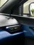 BYD Dolphin Mini - Miniatura 7