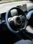 BYD Dolphin Mini - Miniatura 10