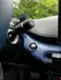 BYD Dolphin Mini - Miniatura 9