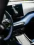BYD Dolphin Mini - Miniatura 12