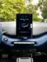 BYD Dolphin Mini - Miniatura 11