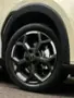 BYD Dolphin Mini - Miniatura 13