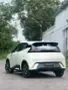 BYD Dolphin Mini - Miniatura 14