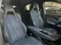 BYD Dolphin Mini - Miniatura 2