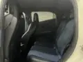 BYD Dolphin Mini - Miniatura 3
