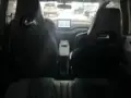 BYD Dolphin Mini - Miniatura 5