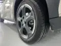 BYD Dolphin Mini - Miniatura 6