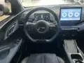 BYD Dolphin Mini - Miniatura 9