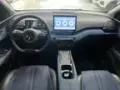 BYD Dolphin Mini - Miniatura 11