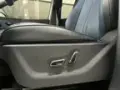 BYD Dolphin Mini - Miniatura 10