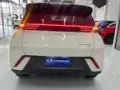 BYD Dolphin Mini - Miniatura 14