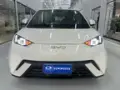 BYD Dolphin Mini - Miniatura 19