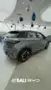 BYD Dolphin - Miniatura 1