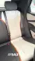 BYD Dolphin - Miniatura 7