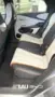 BYD Dolphin - Miniatura 6