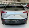 Chevrolet Blazer EV - Miniatura 2