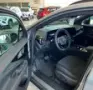 Chevrolet Blazer EV - Miniatura 3