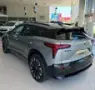 Chevrolet Blazer EV - Miniatura 5