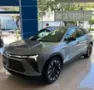 Chevrolet Blazer EV - Miniatura 6