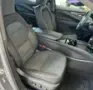 Chevrolet Blazer EV - Miniatura 7