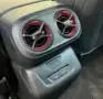 Chevrolet Blazer EV - Miniatura 8