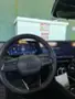 Chevrolet Blazer EV - Miniatura 10