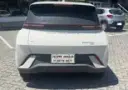 BYD Dolphin Mini - Miniatura 2