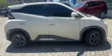BYD Dolphin Mini - Miniatura 4